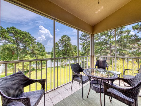 Alabama Beach Areas Home 1009543
