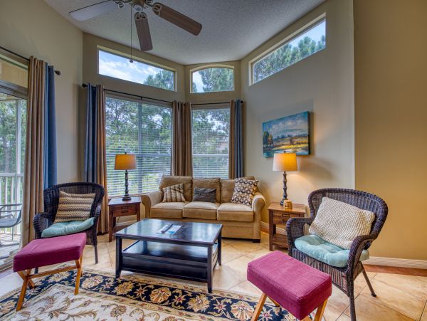 Alabama Beach Areas Home 1009543