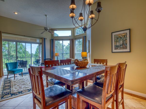Alabama Beach Areas Home 1009543