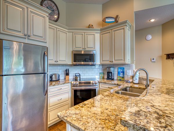 Alabama Beach Areas Home 1009543