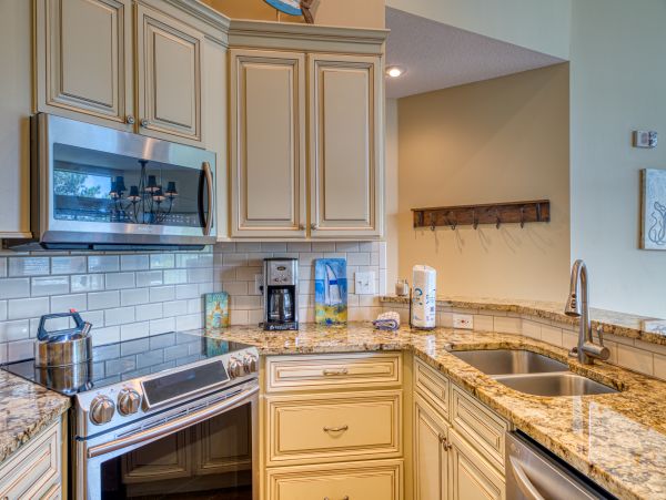 Alabama Beach Areas Home 1009543