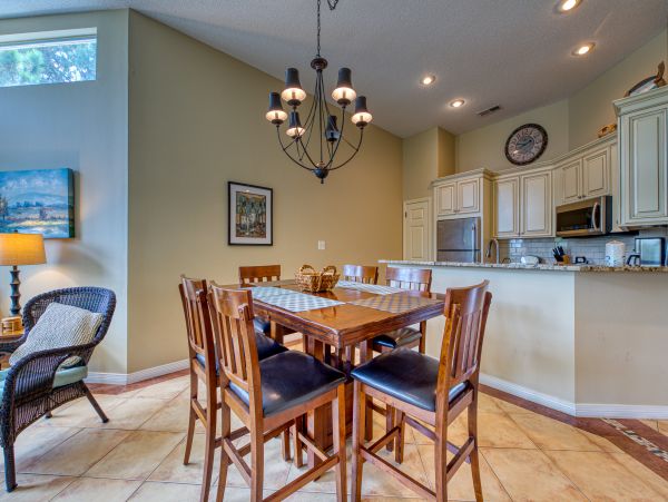 Alabama Beach Areas Home 1009543