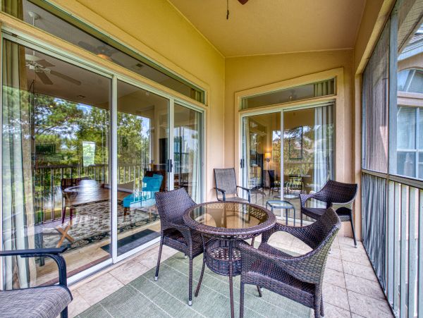 Alabama Beach Areas Home 1009543
