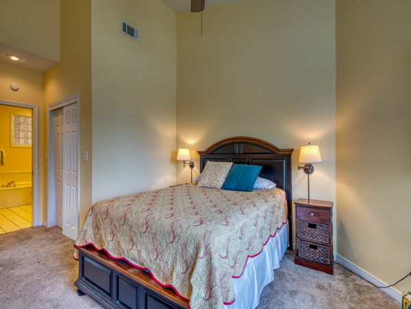 Alabama Beach Areas Home 1009543