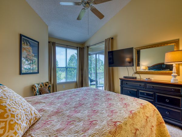 Alabama Beach Areas Home 1009543