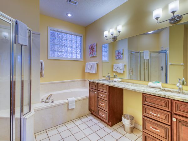 Alabama Beach Areas Home 1009543