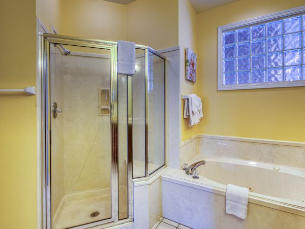Alabama Beach Areas Home 1009543