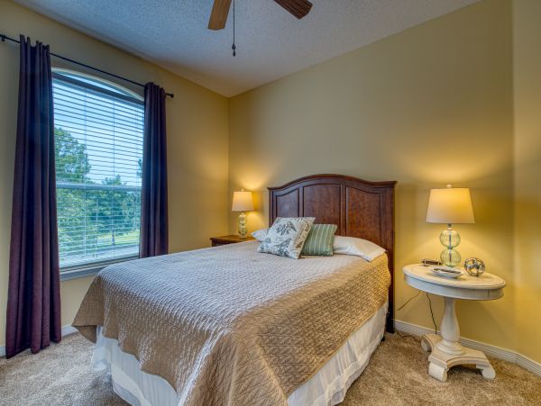 Alabama Beach Areas Home 1009543