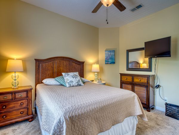 Alabama Beach Areas Home 1009543