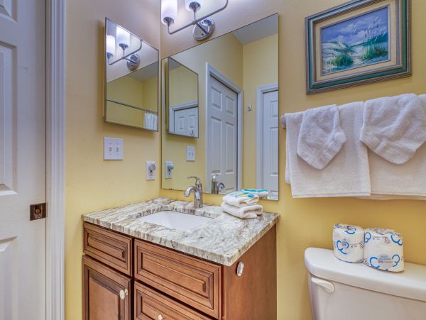 Alabama Beach Areas Home 1009543