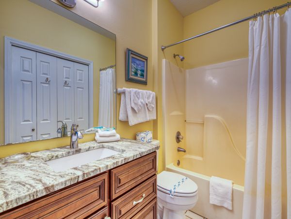 Alabama Beach Areas Home 1009543
