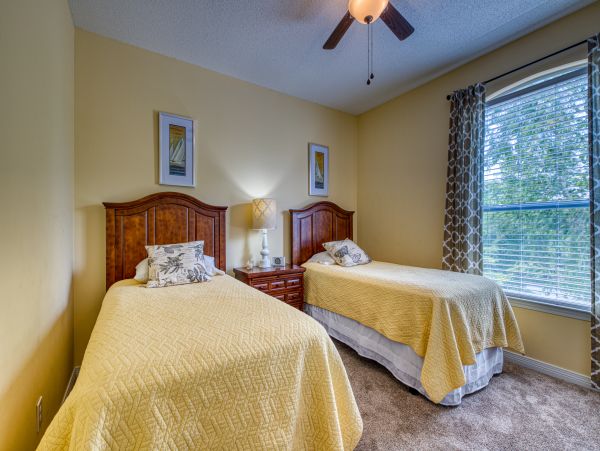 Alabama Beach Areas Home 1009543