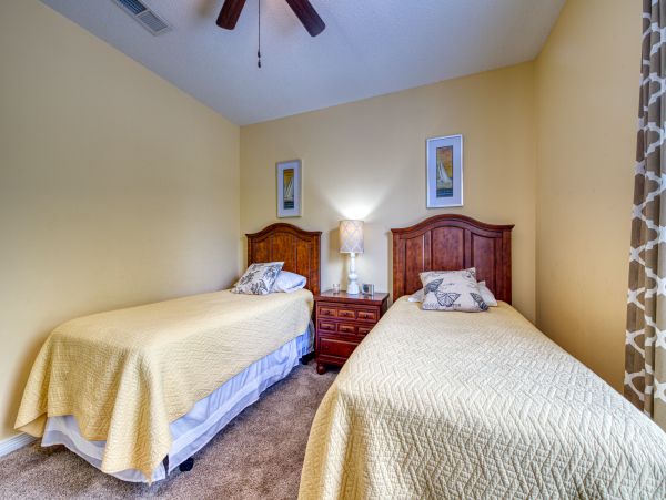 Alabama Beach Areas Home 1009543