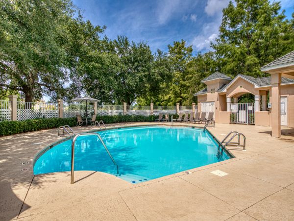 Alabama Beach Areas Home 1009543