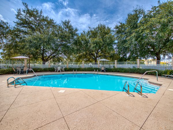 Alabama Beach Areas Home 1009543