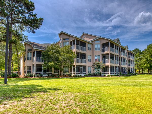 Alabama Beach Areas Home 1009543