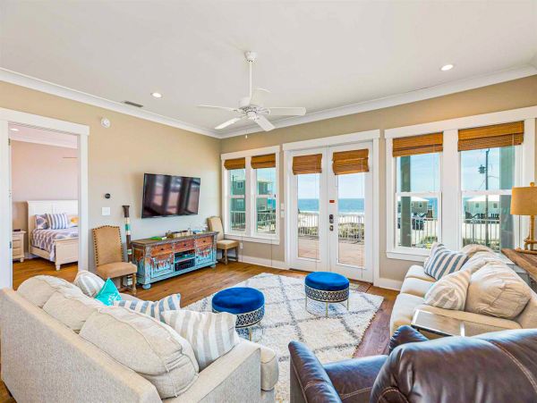 Alabama Beach Areas Home 1009544
