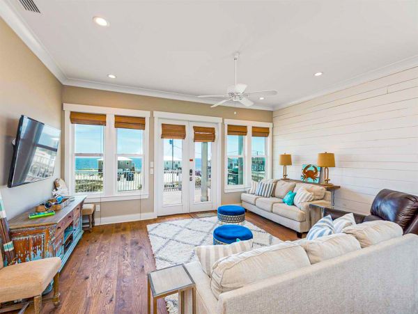 Alabama Beach Areas Home 1009544