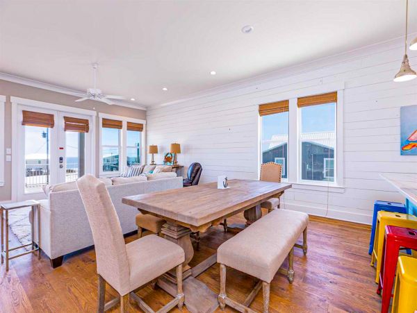 Alabama Beach Areas Home 1009544