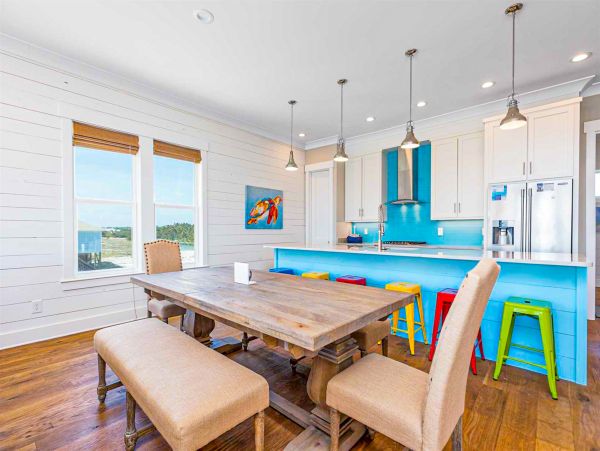 Alabama Beach Areas Home 1009544