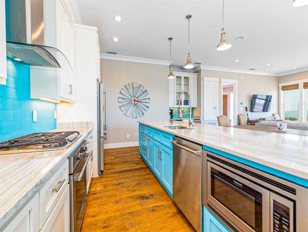 Alabama Beach Areas Home 1009544