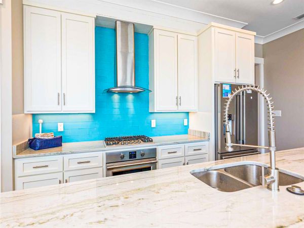 Alabama Beach Areas Home 1009544