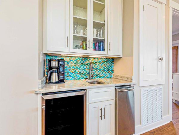 Alabama Beach Areas Home 1009544