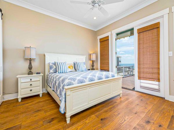 Alabama Beach Areas Home 1009544