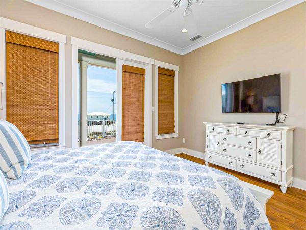 Alabama Beach Areas Home 1009544