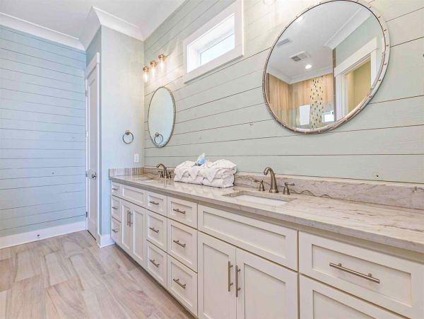 Alabama Beach Areas Home 1009544