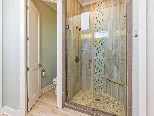 Alabama Beach Areas Home 1009544