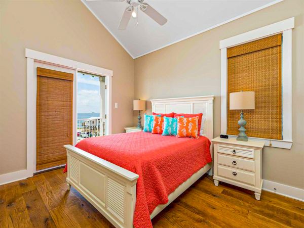 Alabama Beach Areas Home 1009544