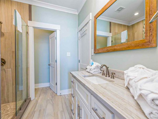 Alabama Beach Areas Home 1009544