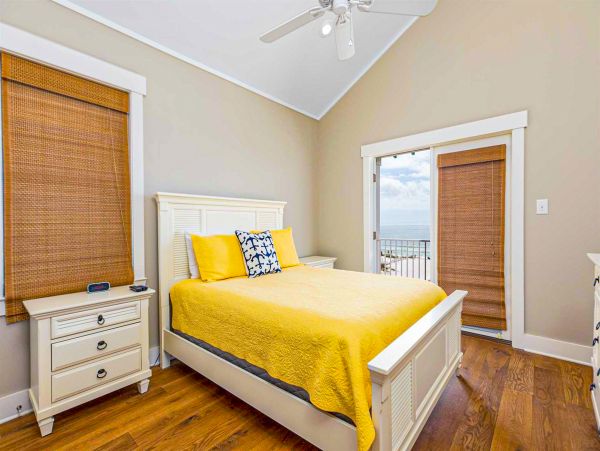 Alabama Beach Areas Home 1009544