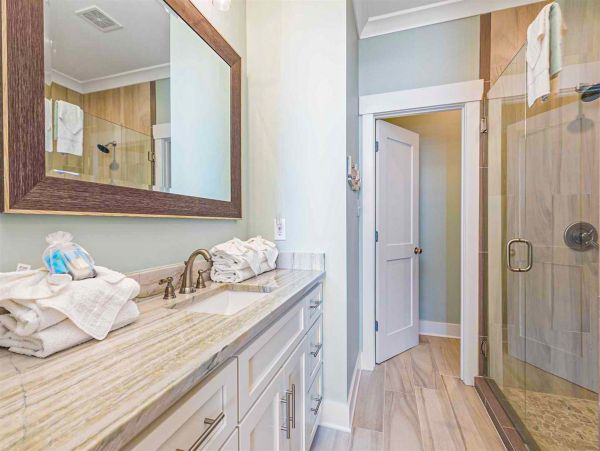 Alabama Beach Areas Home 1009544