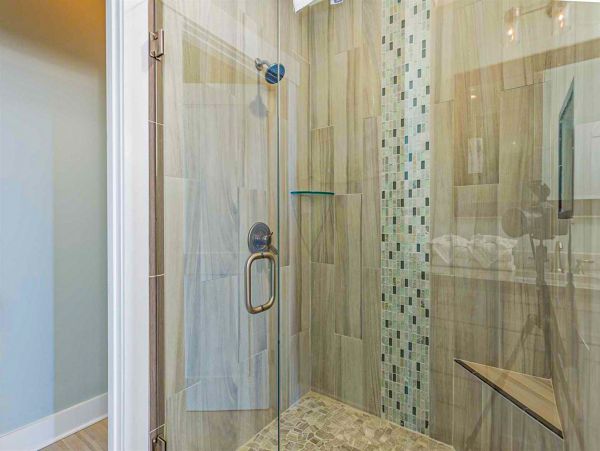 Alabama Beach Areas Home 1009544