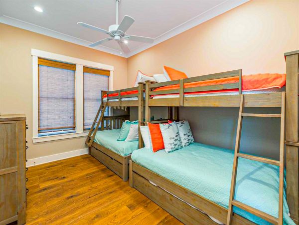 Alabama Beach Areas Home 1009544