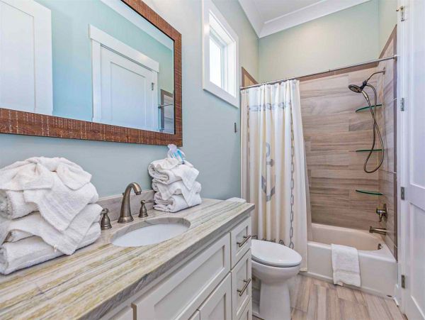 Alabama Beach Areas Home 1009544