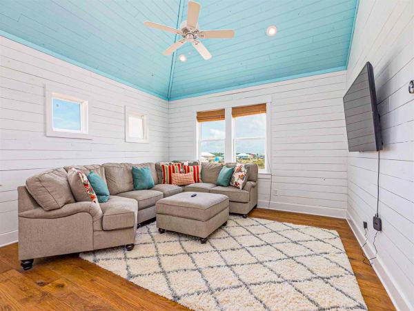 Alabama Beach Areas Home 1009544