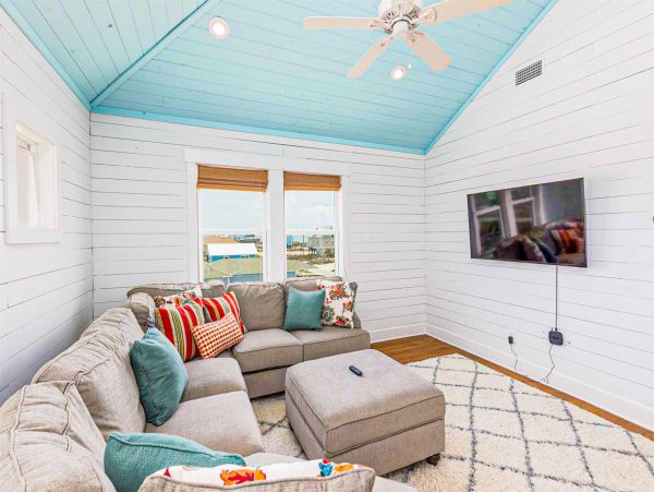 Alabama Beach Areas Home 1009544