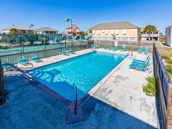 Alabama Beach Areas Home 1009545