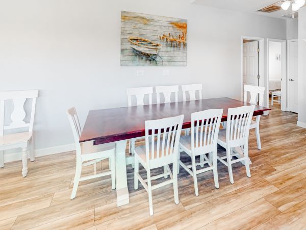 Alabama Beach Areas Home 1009545