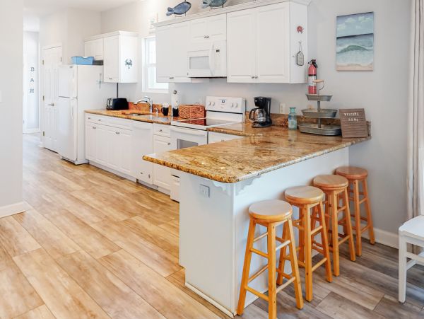 Alabama Beach Areas Home 1009545