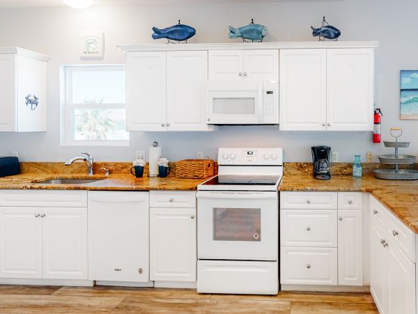 Alabama Beach Areas Home 1009545
