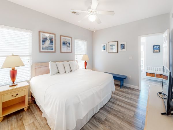 Alabama Beach Areas Home 1009545