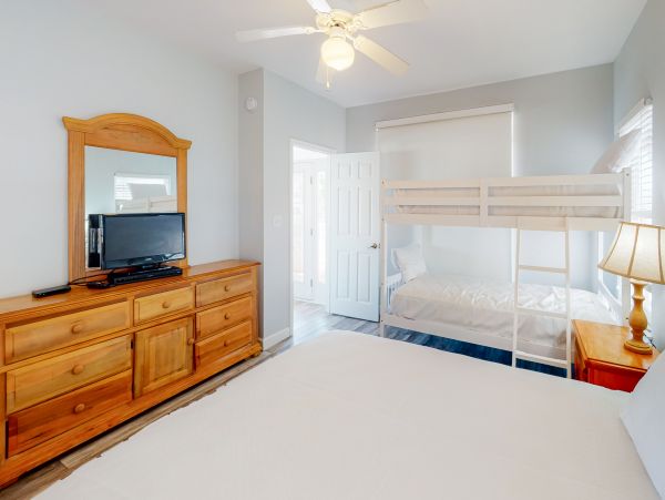 Alabama Beach Areas Home 1009545