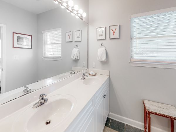Alabama Beach Areas Home 1009545