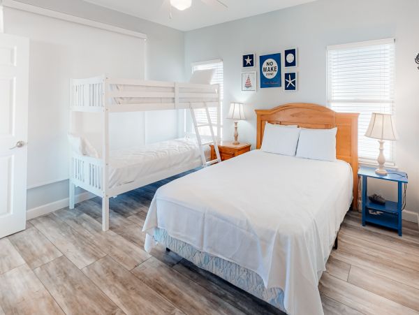 Alabama Beach Areas Home 1009545