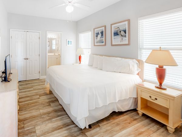 Alabama Beach Areas Home 1009545