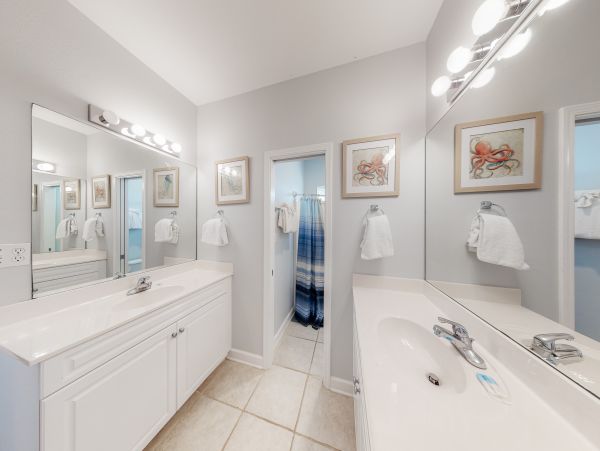 Alabama Beach Areas Home 1009545